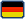 Deutsch