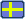 Svenska