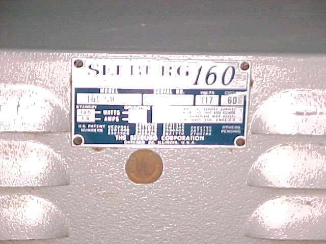 Close window