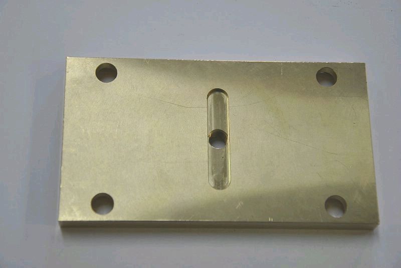 Close window