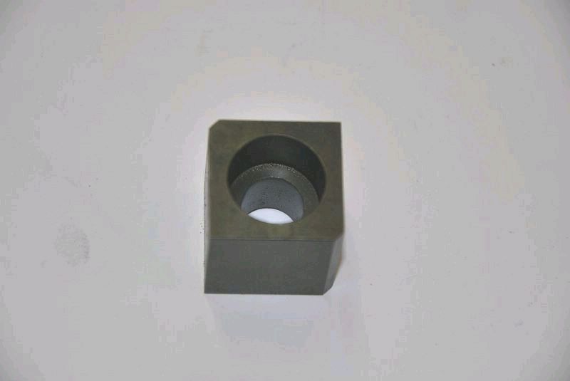 Close window