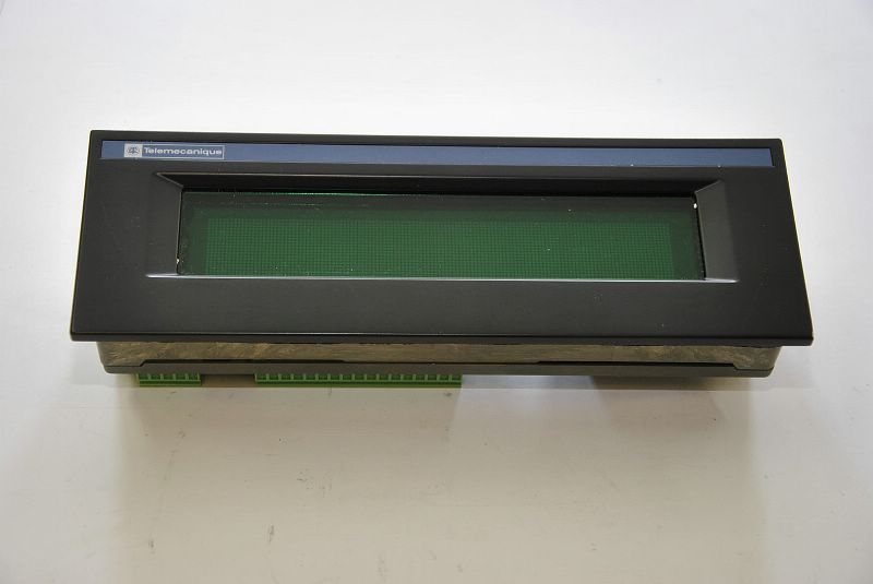Close window