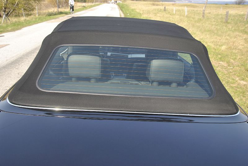 Close window