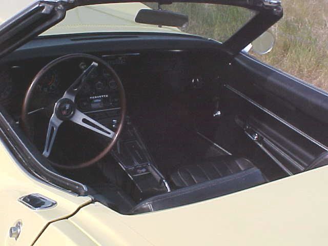 Close window
