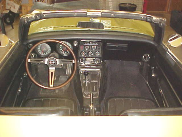 Close window