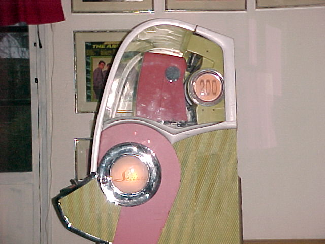 Close window