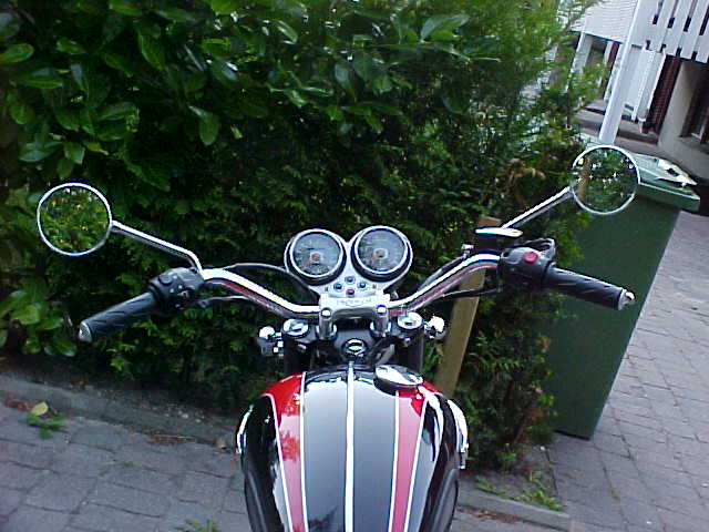 Close window
