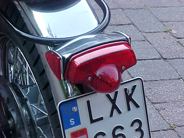 Close window
