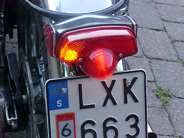 Close window
