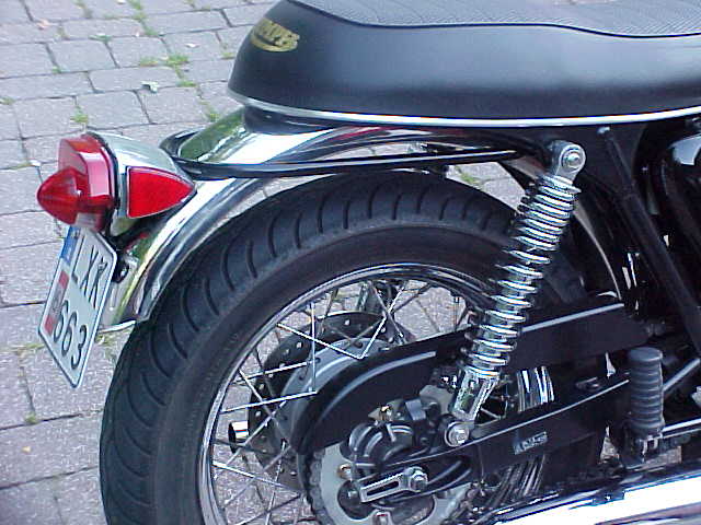 Close window
