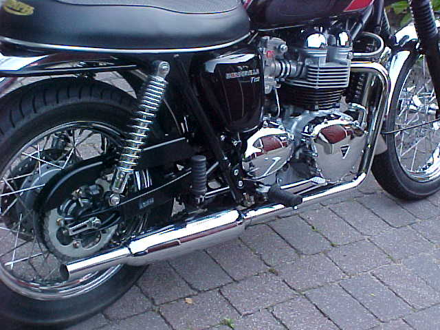 Close window